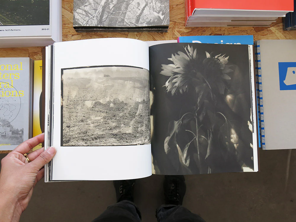 Vic Bakin – Epitome - Image 6