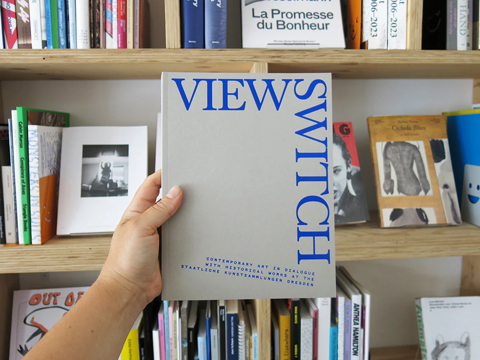 View Switch