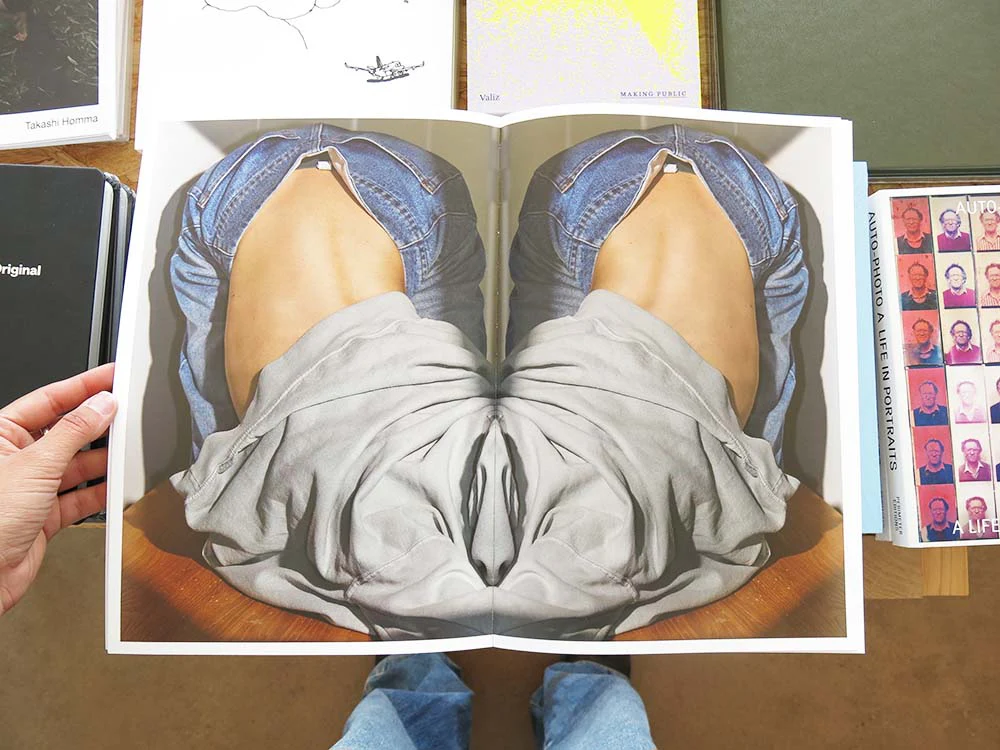 Vincent Ferrané – Célestial - Image 6