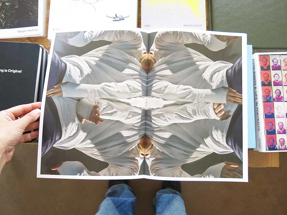 Vincent Ferrané – Célestial - Image 8