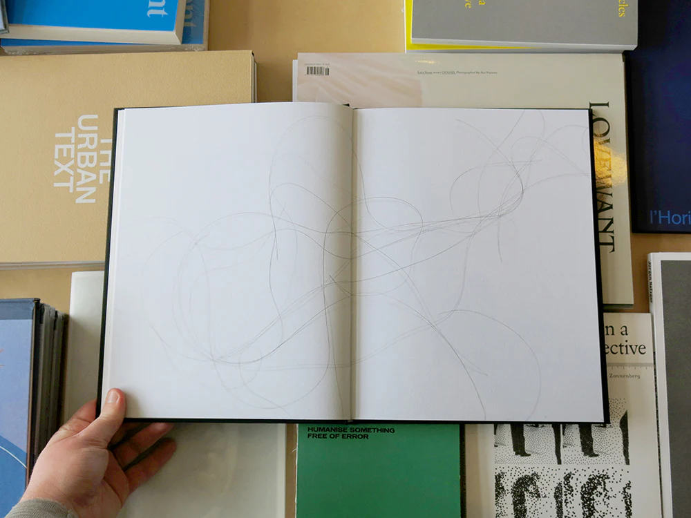 Vincent Ferrané – Iconography: Figures of Jeanne Damas - Image 3