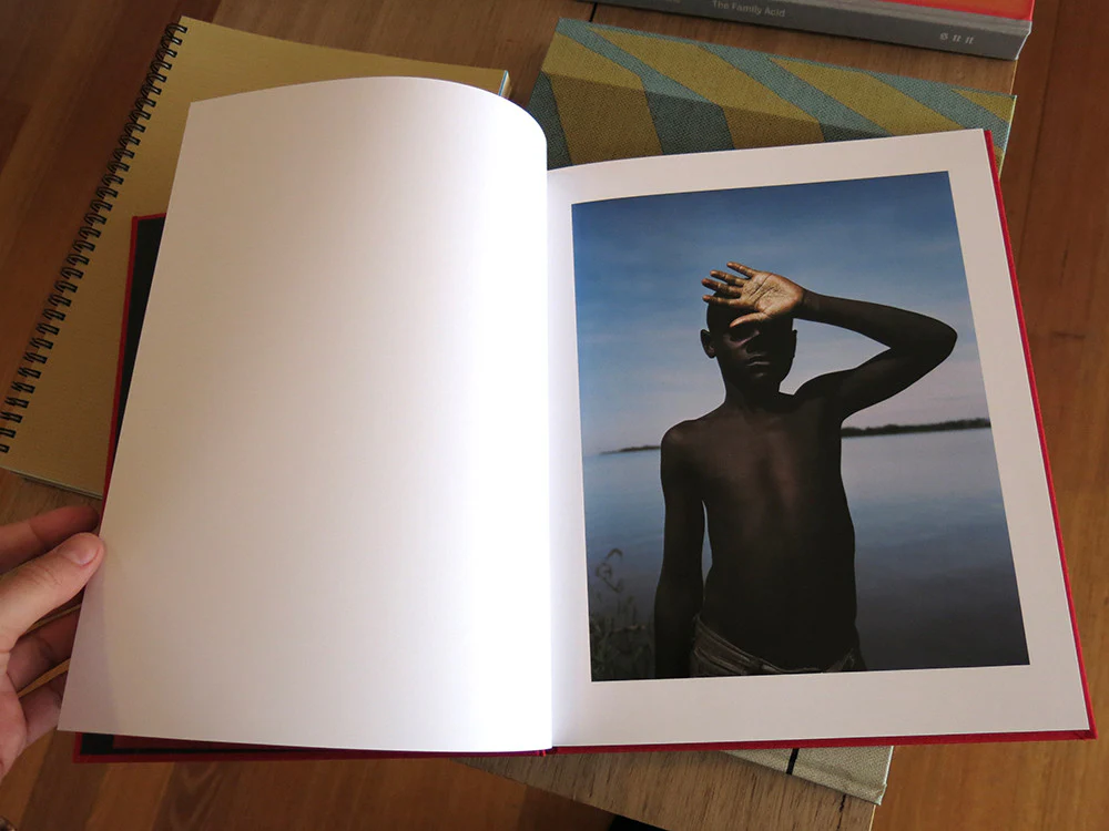 Viviane Sassen - Lexicon - Image 2
