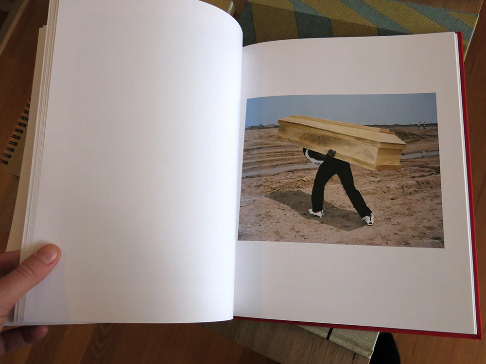 Viviane Sassen - Lexicon - Image 4