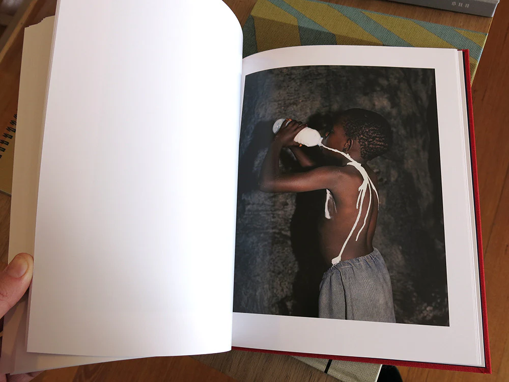 Viviane Sassen - Lexicon - Image 6