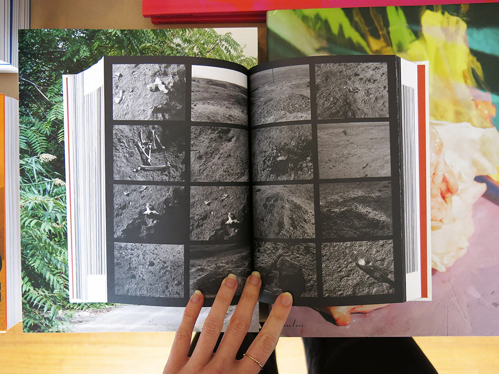 Wang Bing – The Walking Eye - Image 6