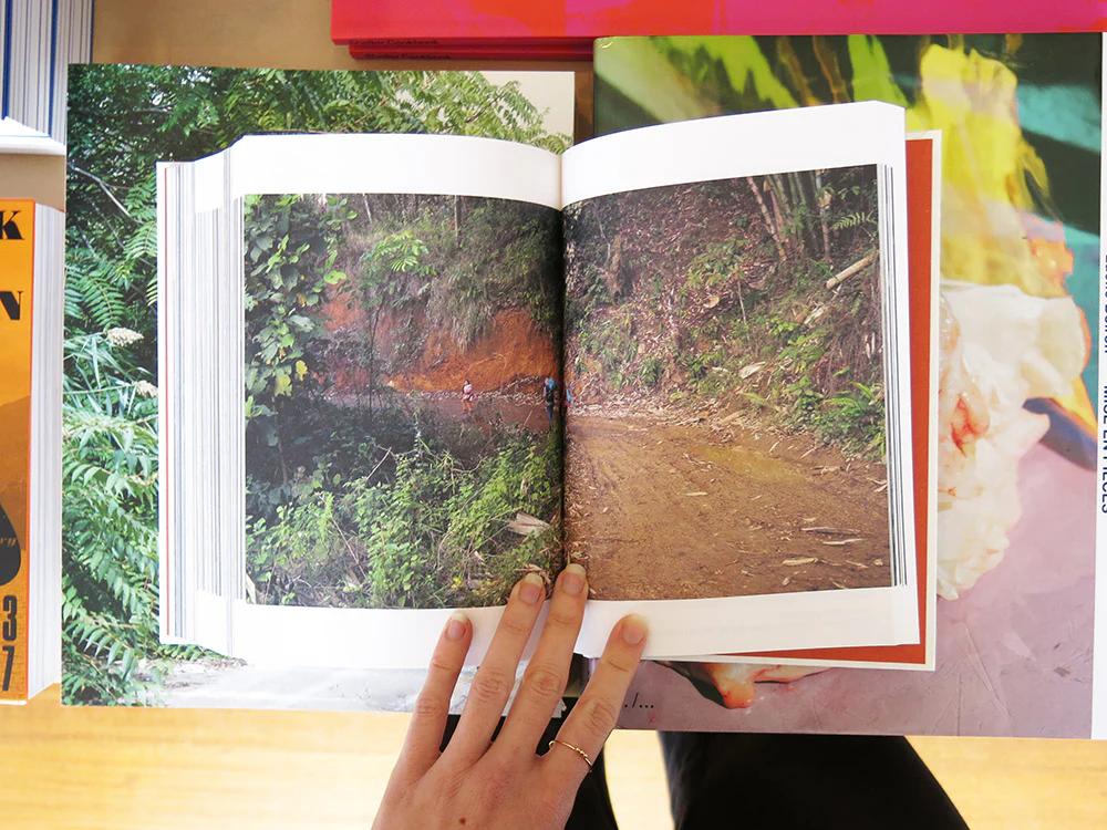 Wang Bing – The Walking Eye - Image 8