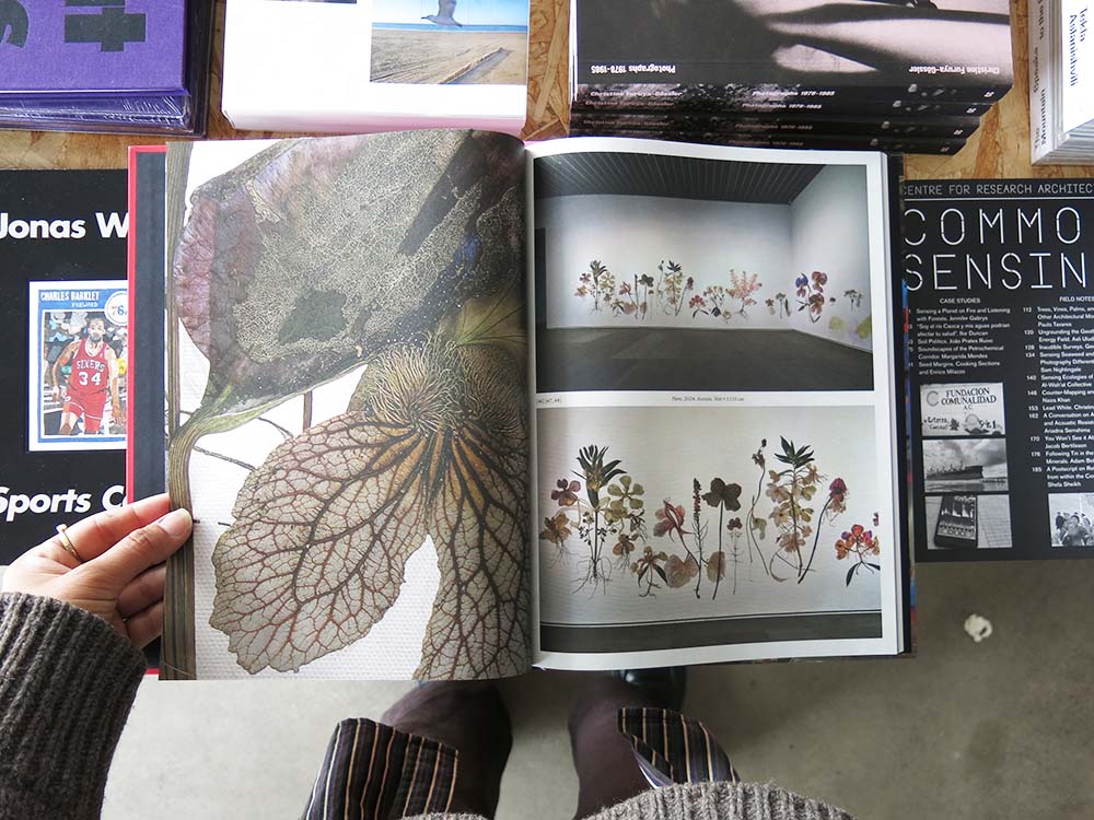 Wang Yuyang: Chaosmosis - Image 4