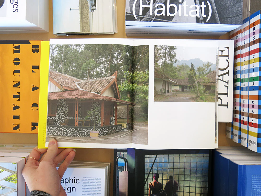 What Bungalows Can Tell - Image 2