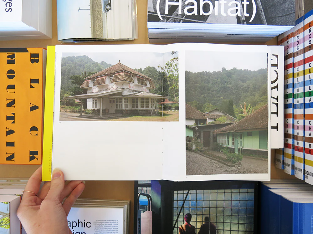 What Bungalows Can Tell - Image 3