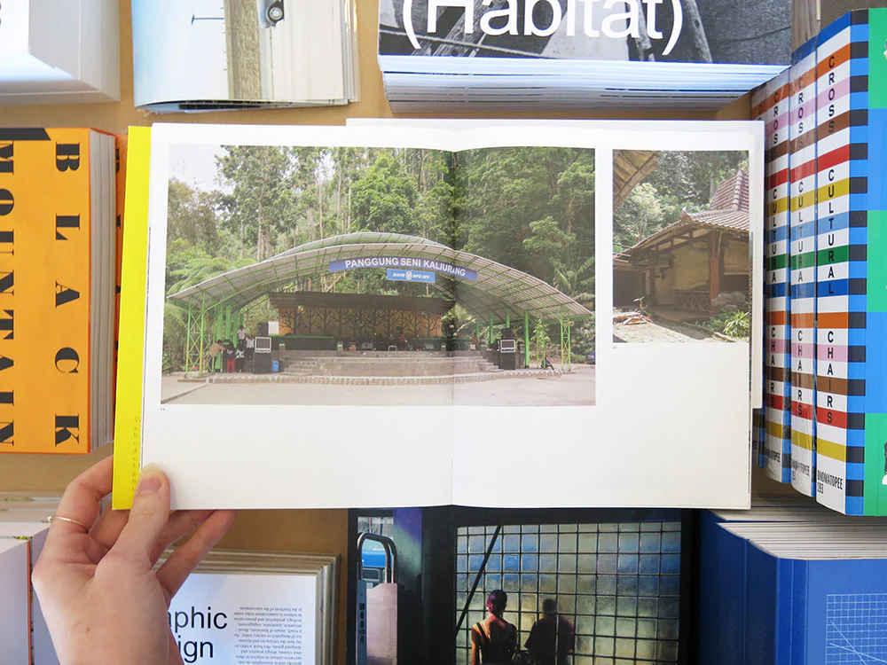 What Bungalows Can Tell - Image 4