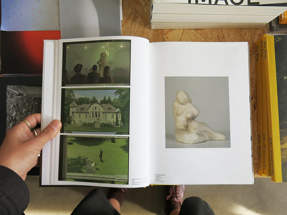 Wilhelm Sasnal – Painting as Prop - Image 10