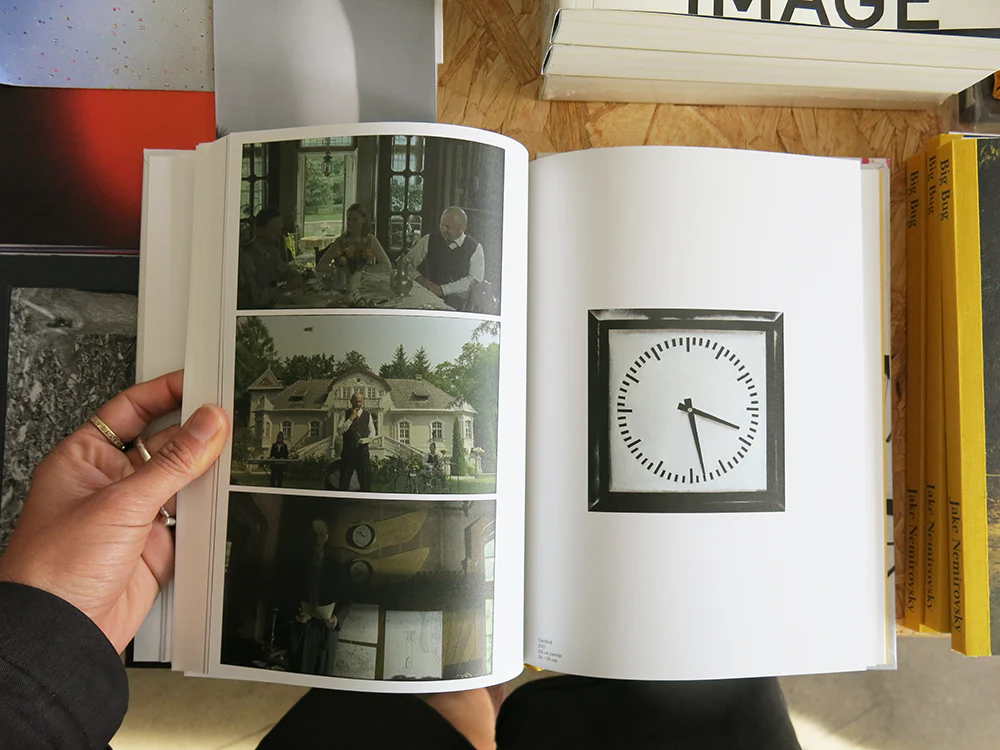 Wilhelm Sasnal – Painting as Prop - Image 6