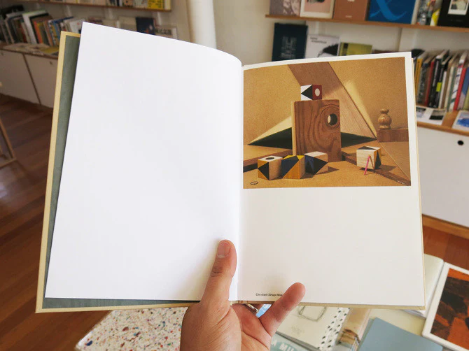 Wim Wauman - Paraphernalia - Image 2