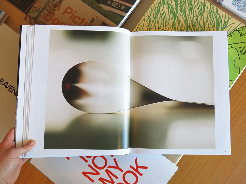 Wolfgang Tillmans - Image 4