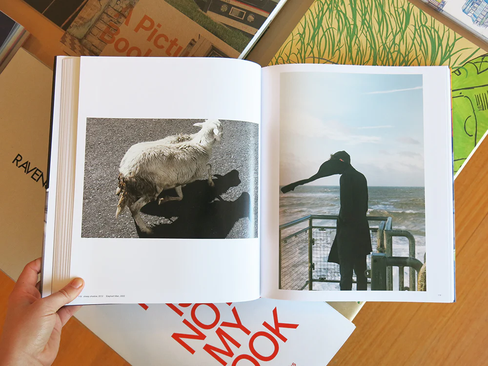 Wolfgang Tillmans - Image 6