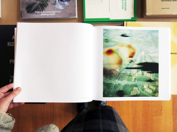 Wolfgang Tillmans - Abstract Pictures - Image 6