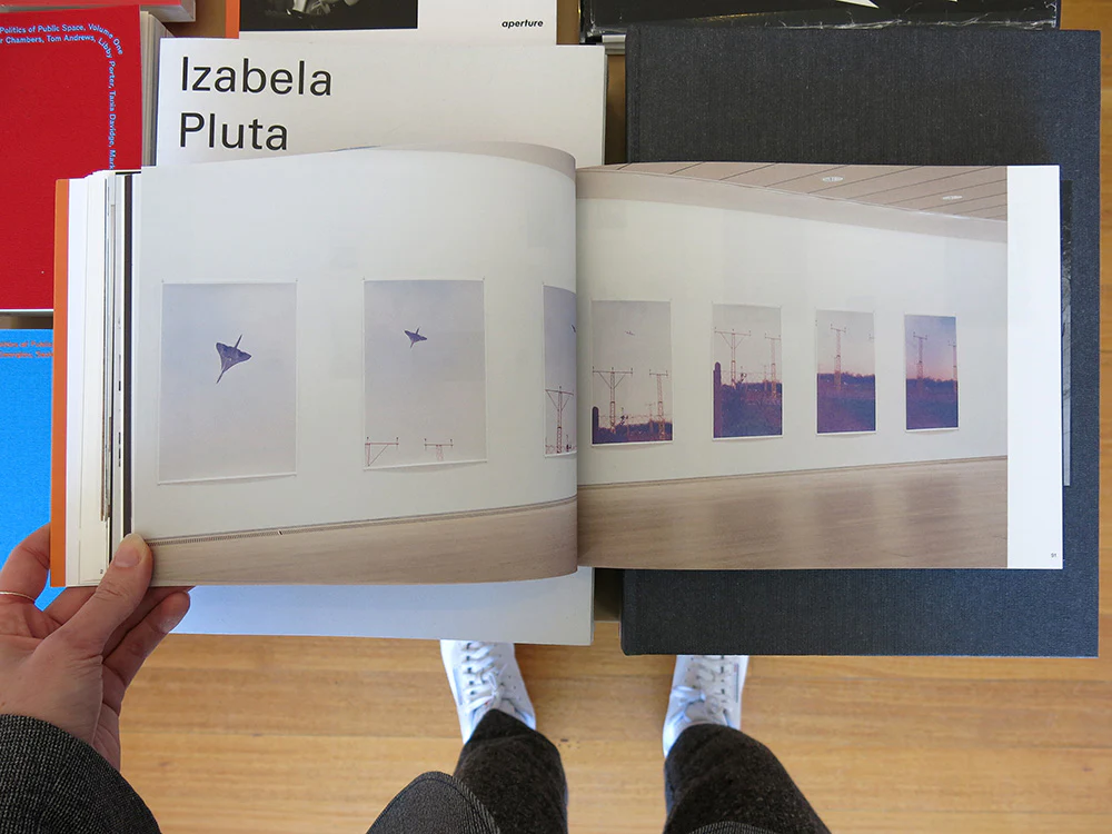 Wolfgang Tillmans – Today Is The First Day - Image 4