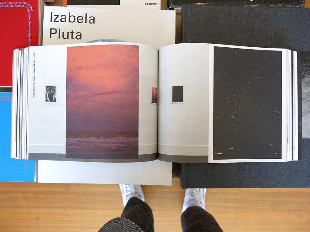 Wolfgang Tillmans – Today Is The First Day - Image 6