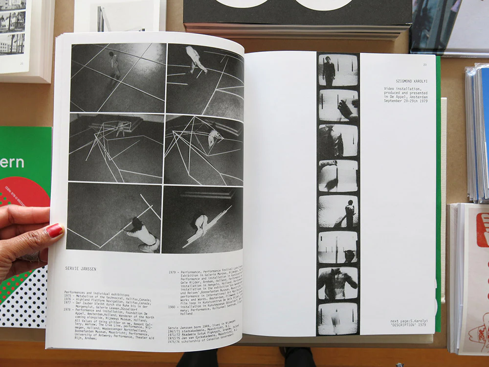 Works and Words - Image 4