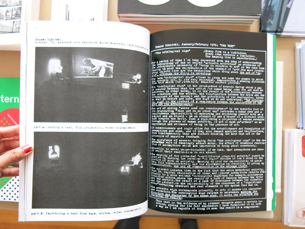 Works and Words - Image 6