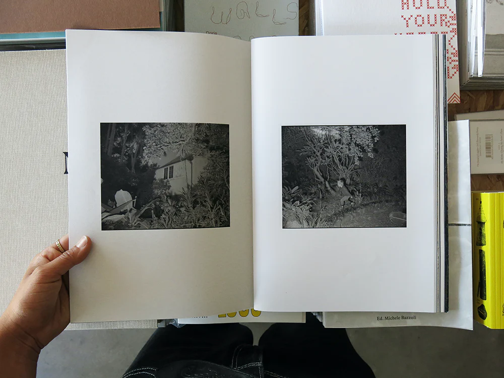 Wouter Van de Voorde – Nucleo - Image 2