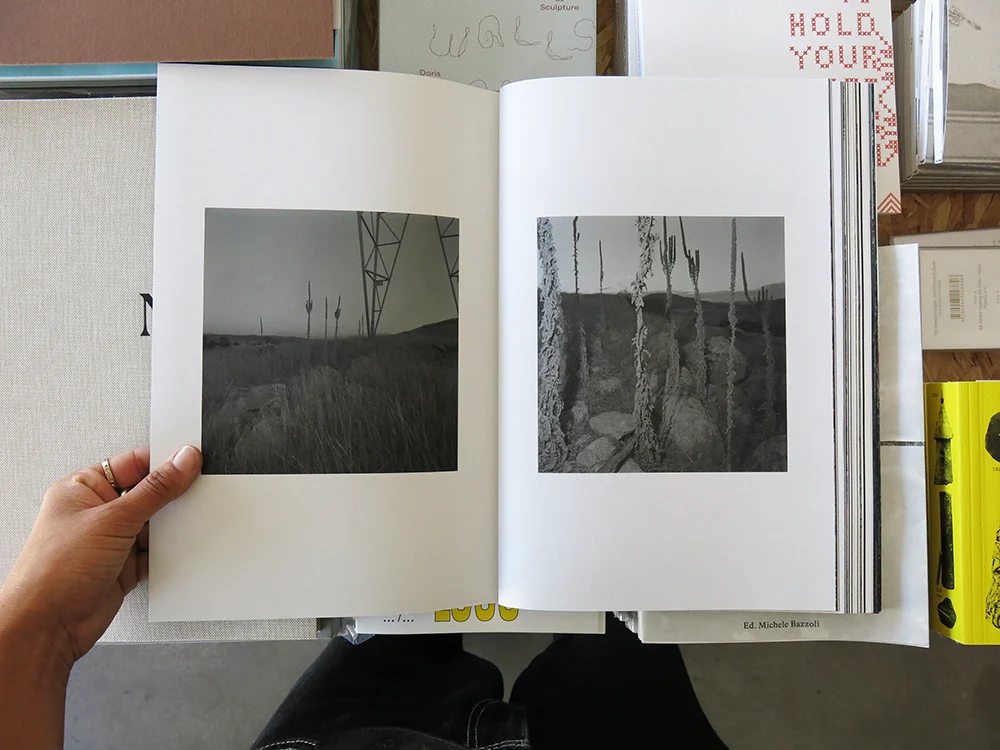 Wouter Van de Voorde – Nucleo - Image 4