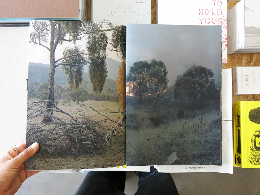 Wouter Van de Voorde – Nucleo - Image 5
