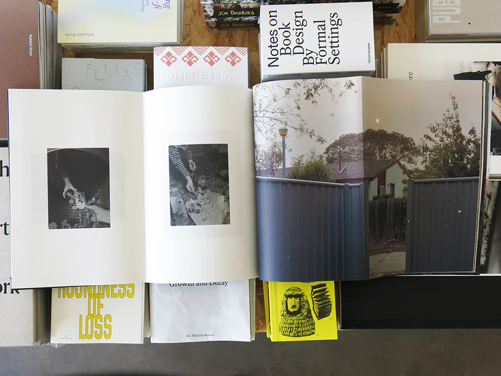 Wouter Van de Voorde – Nucleo - Image 7