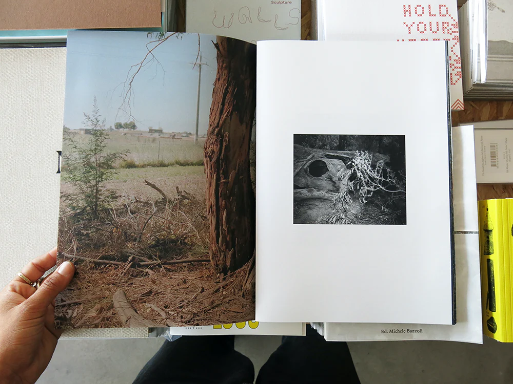 Wouter Van de Voorde – Nucleo - Image 9