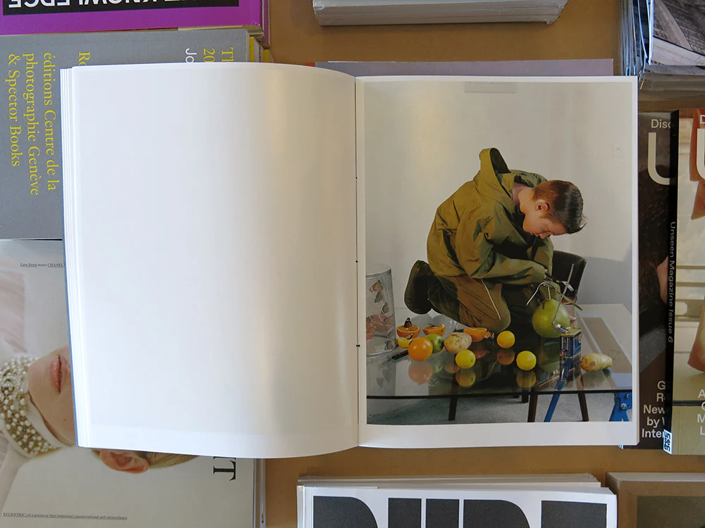 Xiaopeng Yuan – Campaign Child - Image 5