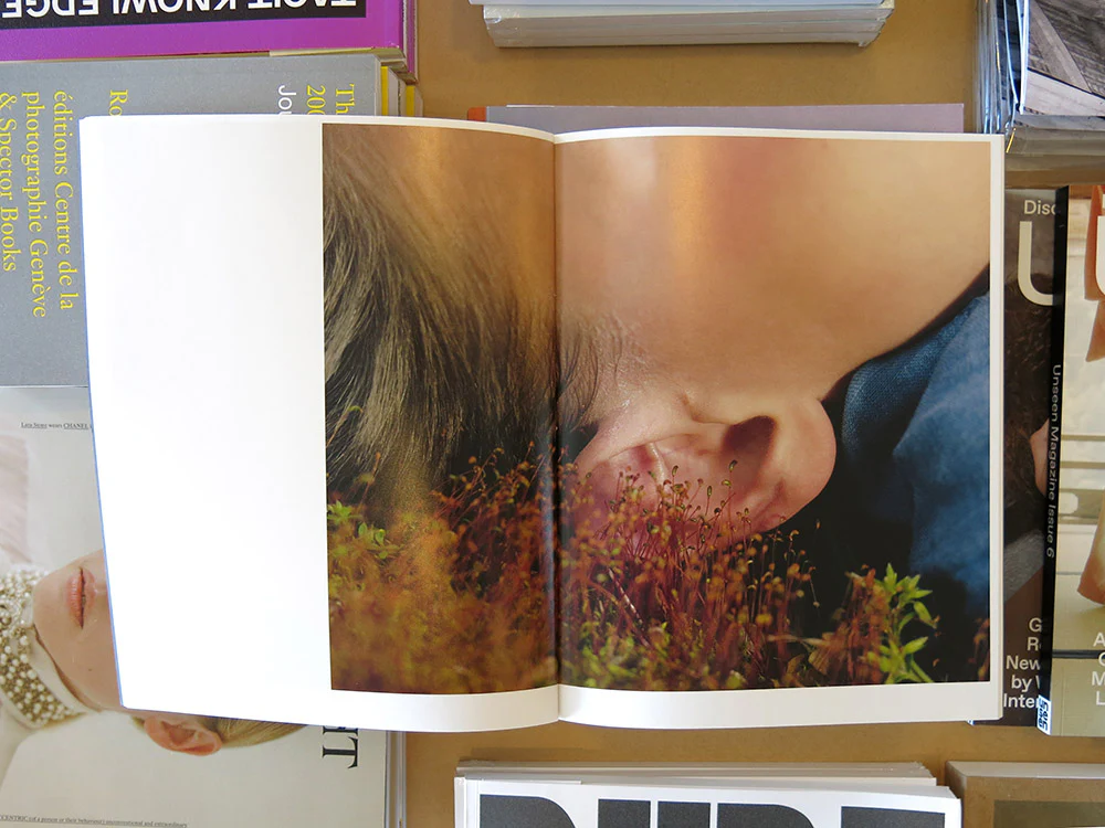 Xiaopeng Yuan – Campaign Child - Image 6
