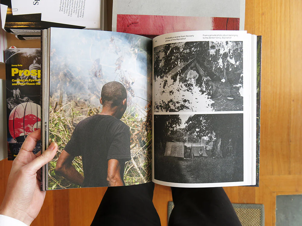 Yana Wernicke & Jonas Feige – Zenker - Image 6