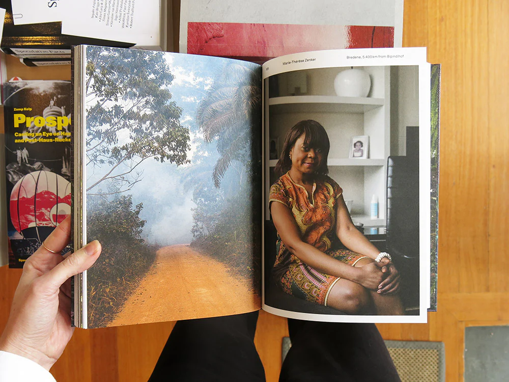 Yana Wernicke & Jonas Feige – Zenker - Image 7