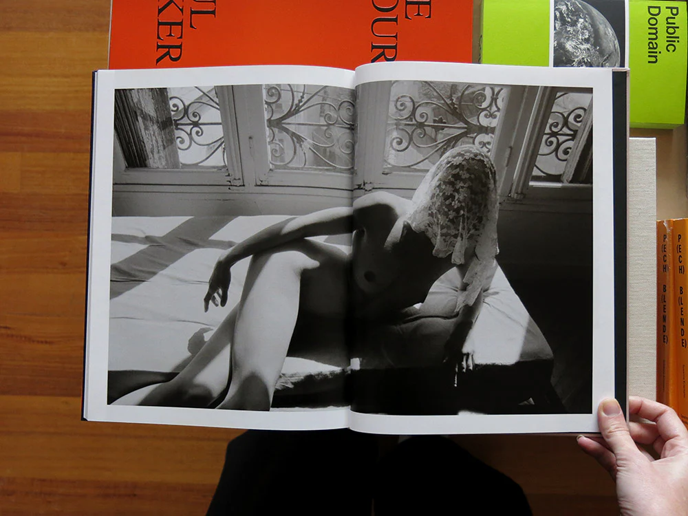 Yelena Yemchuk – Anna - Image 5
