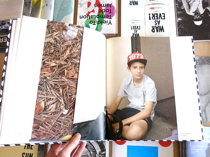 Ying Ang - Gold Coast - Image 10