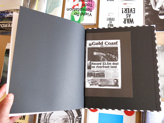 Ying Ang - Gold Coast - Image 12