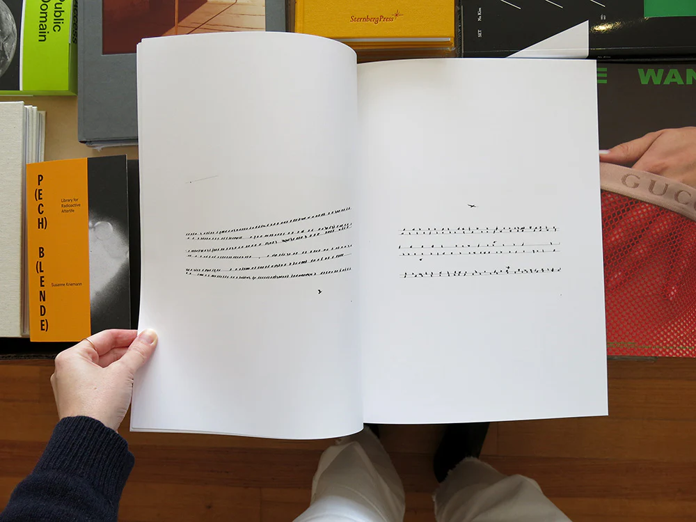 Yoshinori Mizutani – Hanon - Image 2