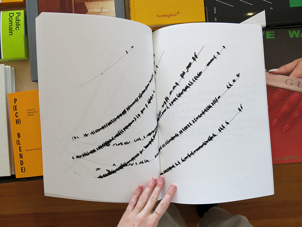 Yoshinori Mizutani – Hanon - Image 3