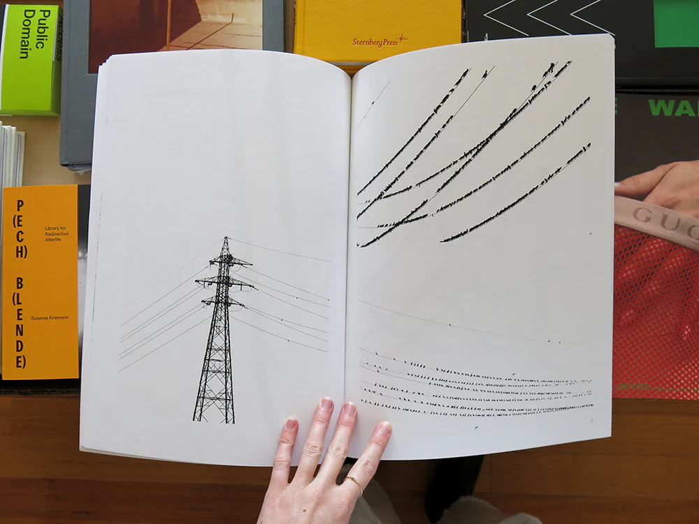 Yoshinori Mizutani – Hanon - Image 4