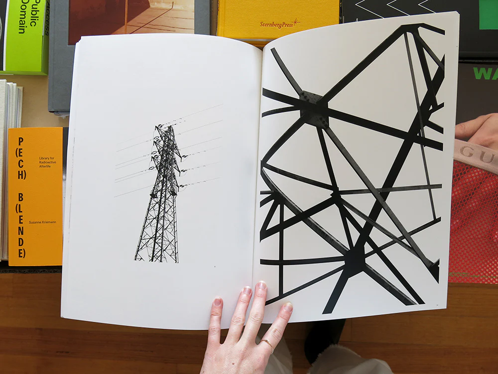 Yoshinori Mizutani – Hanon - Image 5