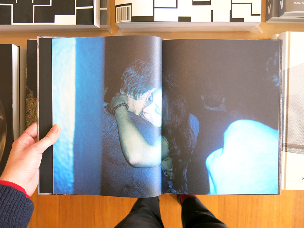 Yusaku Aoki – Night Tales - Image 2