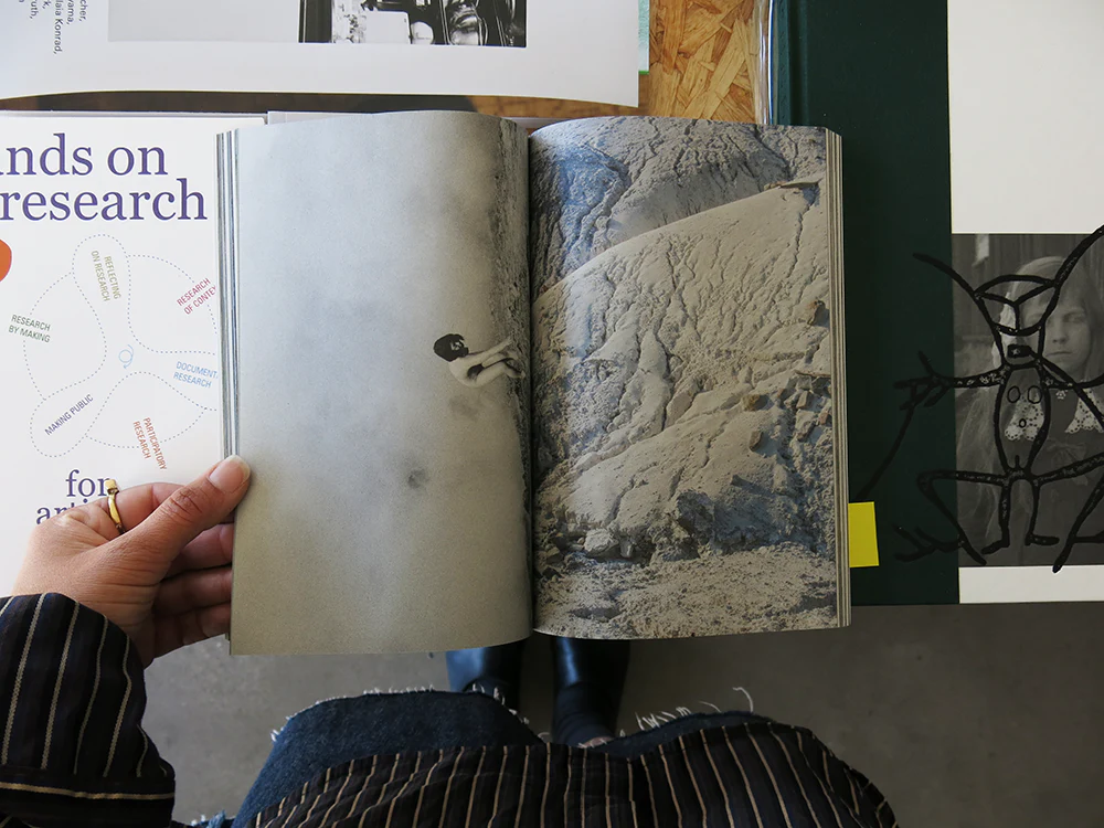 Yusuke Yamatani – ONSEN MMXXIV - Image 6