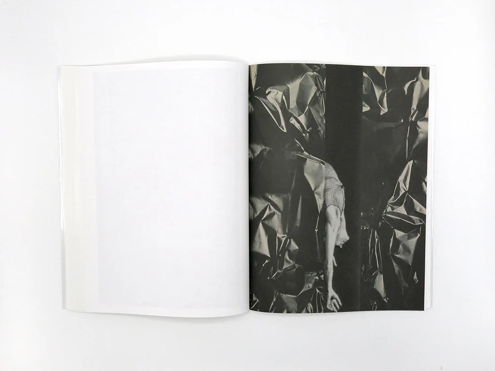 Zoë Croggon – How to Cut an Orange - Image 10