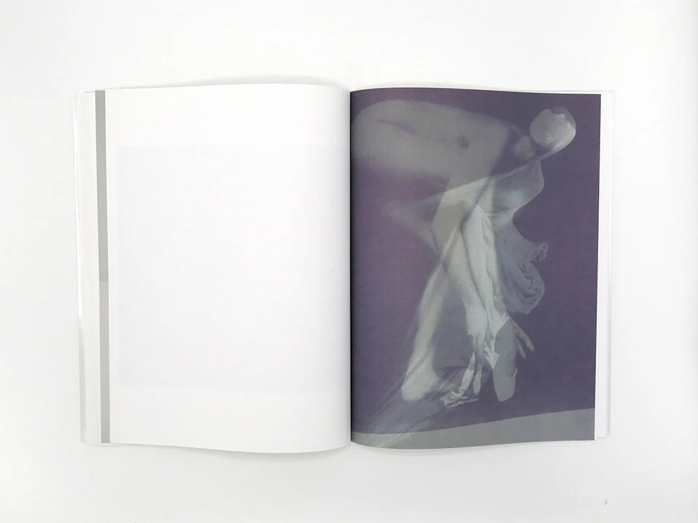 Zoë Croggon – How to Cut an Orange - Image 11