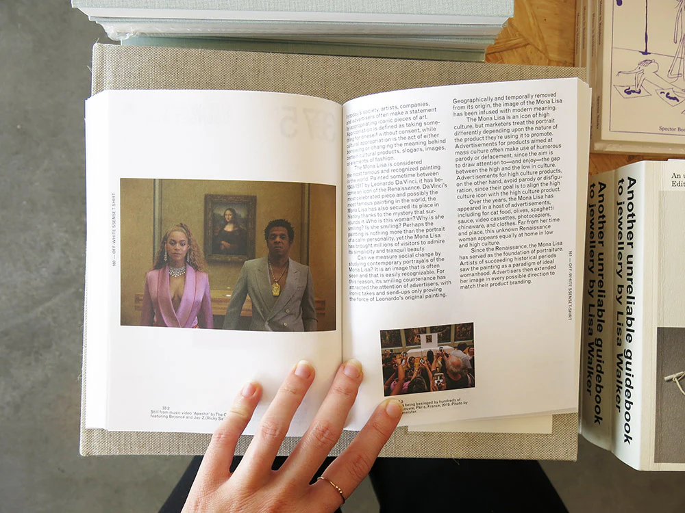 Zsofia Kollar – Object-Oriented Identity: Cultural Belongings from our Recent Past - Image 7